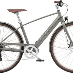 Electra Loft Go! 7D EQ Electric Bike