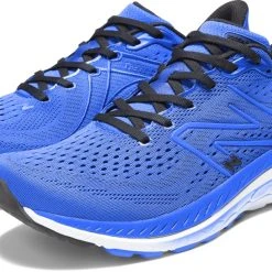 New Balance Fresh Foam X 860v13 Road-Running Shoes - Men's 11 New Balance Fresh Foam X 860v13 Road-Running Shoes - Men's -Cheap New Balance Store 9a47ac5c 0123 4d10 b5ea 4ed3614951b8