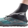 Altra Trail Gaiters -Cheap New Balance Store 9a6e53b4 1fc3 41ec b3cf c3c181e74082