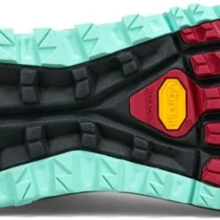 Altra Olympus 5 Trail-Running Shoes - Women's 16 Altra Olympus 5 Trail-Running Shoes - Women's -Cheap New Balance Store 9a7e9d51 ce14 46ce beb9 abbfac183946