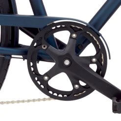 Electra Loft 7D Bike -Cheap New Balance Store 9ab04020 31de 4152 917e 2fff5ff5c959