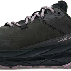 Cheap New Balance Store -Cheap New Balance Store 9acb3fc7 f800 421f 88aa aeb9fa59e86c