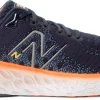 New Balance Fresh Foam 1080 v12 Road-Running Shoes - Men's -Cheap New Balance Store 9adf9c40 8c44 4652 8ffe 2e4395bf518b