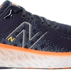 New Balance Fresh Foam 1080 v12 Road-Running Shoes - Men's