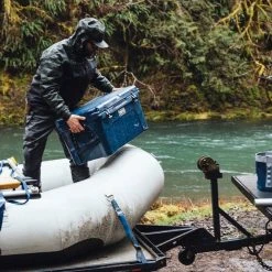 YETI Tundra 45 Cooler -Cheap New Balance Store 9ae5d630 65b3 44c3 8ae5 3cf092a4de67