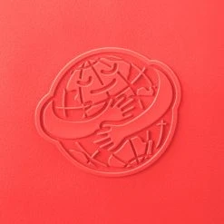 Electra Plasket Bike Basket -Cheap New Balance Store 9b7d3f0f 274d 4858 a09f 08ce85e46dc8