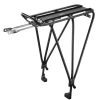 Topeak Explorer 29er 2.0 Bike Rack with Disc Mounts -Cheap New Balance Store 9b7f93d3 266d 4339 89bf 605fc49a2e2f
