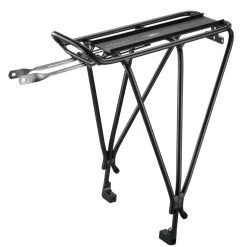 Topeak Explorer 29er 2.0 Bike Rack with Disc Mounts