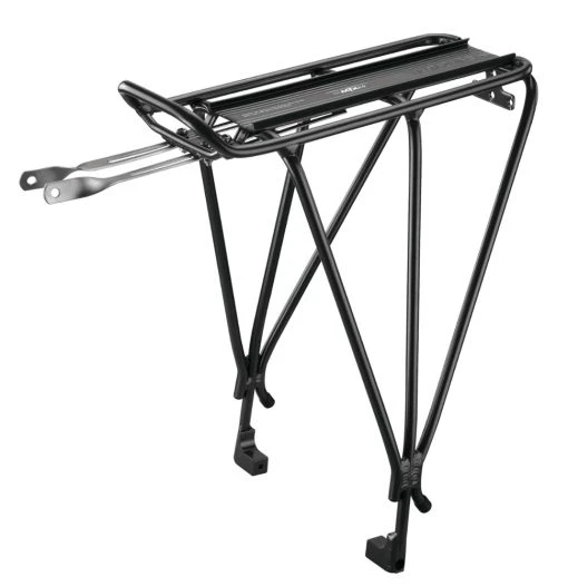 Topeak Explorer 29er 2.0 Bike Rack with Disc Mounts 5 Topeak Explorer 29er 2.0 Bike Rack with Disc Mounts -Cheap New Balance Store 9b7f93d3 266d 4339 89bf 605fc49a2e2f