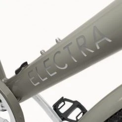 Electra Loft Go! 7D EQ Electric Bike -Cheap New Balance Store 9c0aa224 5f48 4fe6 a3c0 0a6d1c256894