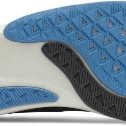 New Balance Fuelcell Rebel v2 Road-Running Shoes - Men's -Cheap New Balance Store 9c1842ea 29f4 44ea 91a4 32358330f41f