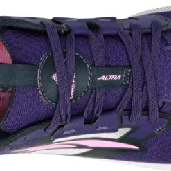 Altra Lone Peak 7 Trail-Running Shoes - Women's 14 Altra Lone Peak 7 Trail-Running Shoes - Women's -Cheap New Balance Store 9c7c06b6 eba8 4869 bc49 d484031b5080