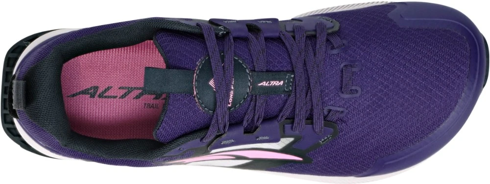 Altra Lone Peak 7 Trail-Running Shoes - Women's 5 Altra Lone Peak 7 Trail-Running Shoes - Women's - Image 3