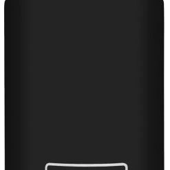 YETI Rambler Colster -Cheap New Balance Store 9c8aebde 60ea 4707 ae9d 493f4579fc2d