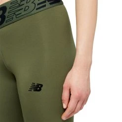 New Balance Relentless High-Rise 7/8 Tights - Women's -Cheap New Balance Store 9cb2aebe ef77 45e0 be8f 3dd32de38b5c