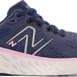 New Balance Fresh Foam 1080 v12 Road-Running Shoes - Women's -Cheap New Balance Store 9cf3688d ecfc 4d33 b701 6d9969032a98
