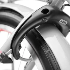 Electra Townie Go! 5i Step-Through Electric Bike -Cheap New Balance Store 9d3b8280 9025 4baf bde2 a9504744c102