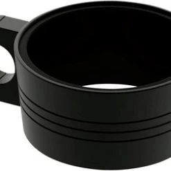 Electra Linear Cup Holder -Cheap New Balance Store 9d50acff d348 4470 9d16 49623a15c987