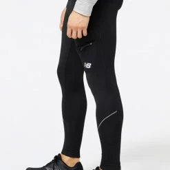 New Balance Impact Run Heat Tights - Men's -Cheap New Balance Store 9dd83e77 f1a4 417d 994c bac8786e4f84
