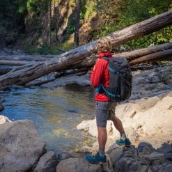 Altra Olympus 5 Hike Low GTX Hiking Shoes - Men's -Cheap New Balance Store 9df69ef6 802d 4708 b01b 1ebb9adfbaf0