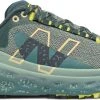 New Balance Fresh Foam More Trail v2 Trail-Running Shoes - Women's -Cheap New Balance Store 9df99232 42cc 42c9 9f1b 871a33723a7a