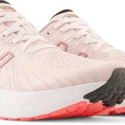 New Balance Fresh Foam X Vongo v5 Road-Running Shoes - Women's -Cheap New Balance Store 9dfbcb0e 64a3 48a5 90ae 12aa82addad6