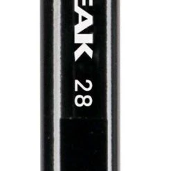 Topeak Valve Extender