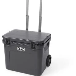 YETI Roadie 60 Wheeled Cooler 12 YETI Roadie 60 Wheeled Cooler -Cheap New Balance Store 9ea95c08 d3b4 4a2f 8ac0 68ee32f81afc