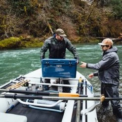 YETI Tundra 45 Cooler -Cheap New Balance Store 9eb2065d 6ad6 42c6 9425 b905697a3ece