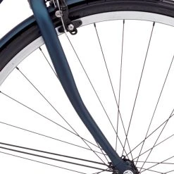 Electra Loft 7D Bike -Cheap New Balance Store 9f9ba538 7bc8 4c66 9e66 357665912d33