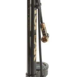 Topeak JoeBlow Tubi 2-Stage Floor Pump -Cheap New Balance Store 9fd2349c b09c 48d3 ba1c 6cfdd3e54039
