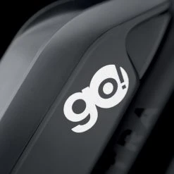 Electra Townie Go! 8D EQ Step-Over Electric Bike 12 Electra Townie Go! 8D EQ Step-Over Electric Bike -Cheap New Balance Store a03a5a10 caad 4d09 b31f 3b36256dd52e