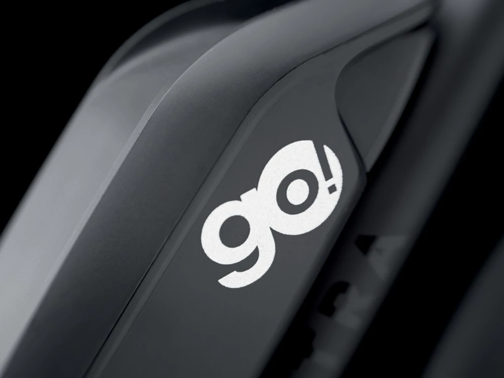 Electra Townie Go! 8D EQ Step-Over Electric Bike 7 Electra Townie Go! 8D EQ Step-Over Electric Bike - Image 5