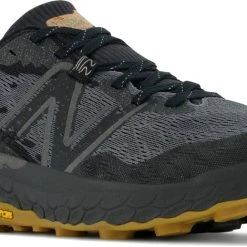 New Balance Fresh Foam Hierro v7 Trail-Running Shoes - Men's -Cheap New Balance Store a043d8f1 5227 497f 9b3e 3f6cee0dc1fb