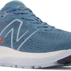 New Balance Fresh Foam 880v12 Road-Running Shoes - Men's -Cheap New Balance Store a0665012 5fe8 498c bb85 3c405aff987d