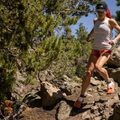 Altra Mont Blanc Boa Trail-Running Shoes - Women's -Cheap New Balance Store a0912b75 cb27 4b91 b63c 2cf5ce7021e3