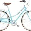 Electra Loft 7i Step-Through Women's Bike -Cheap New Balance Store a0c025d6 8494 4e1b 8068 bbd47e0973af