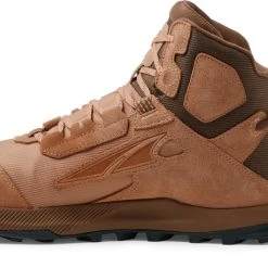 Altra Lone Peak Hiker 2 Hiking Boots - Women's -Cheap New Balance Store a0c605ad fb3c 49ab 80cb c53404b4550c