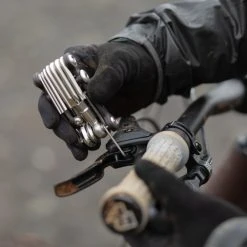 Topeak Mini 18 Multi-Tool -Cheap New Balance Store a0d16a03 a6a3 4f46 ad1a 009b0f711053