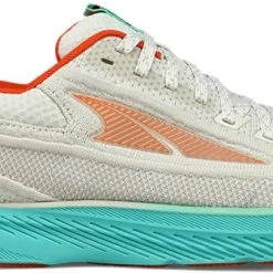 Altra Escalante 3 Road-Running Shoes - Men's -Cheap New Balance Store a11acc4c 0ae2 4038 abca 3f392dfdc07a