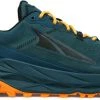 Altra Olympus 5 Hike Low GTX Hiking Shoes - Men's 2 Altra Olympus 5 Hike Low GTX Hiking Shoes - Men's -Cheap New Balance Store a12354d3 45fd 4943 82a1 4bcc0f30c827