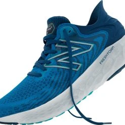 New Balance Fresh Foam 1080 v11 Road-Running Shoes - Men's -Cheap New Balance Store a13b0bf4 987f 447b a34b ebfdc4a5333e