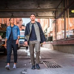 Altra Torin 5 Leather Shoes - Women's -Cheap New Balance Store a150bd27 82b4 40c0 81cd 8871b15865a8