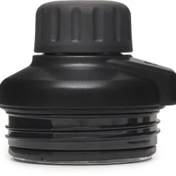 Cheap New Balance Store -Cheap New Balance Store a2761f5c 8cf6 4444 9dfe aec84e7be458