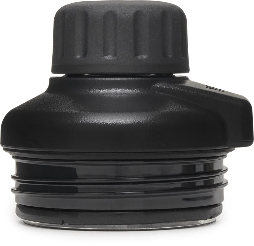 YETI MagDock Cap Accessory 4 YETI MagDock Cap Accessory - Image 2