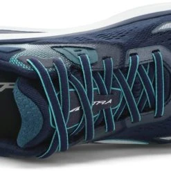 Altra Paradigm 6 Road-Running Shoes - Women's 12 Altra Paradigm 6 Road-Running Shoes - Women's -Cheap New Balance Store a28d7721 bb9c 41ab b736 a8a810ed5111