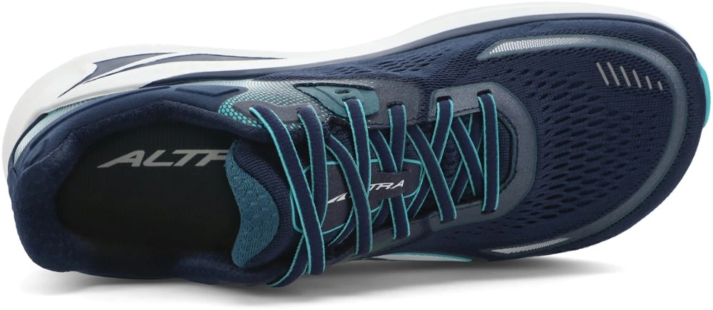 Altra Paradigm 6 Road-Running Shoes - Women's 5 Altra Paradigm 6 Road-Running Shoes - Women's - Image 3