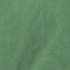 New Balance All Terrain Polar Fleece Pullover - Women's 11 New Balance All Terrain Polar Fleece Pullover - Women's -Cheap New Balance Store a36bbc17 20c6 4f5a a8e3 416c4001c667