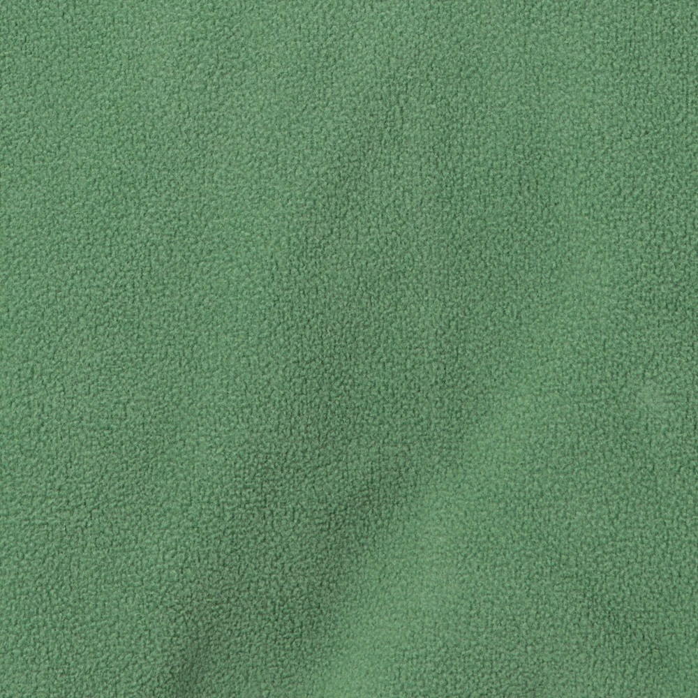 New Balance All Terrain Polar Fleece Pullover - Women's 7 New Balance All Terrain Polar Fleece Pullover - Women's - Image 5