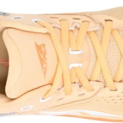 Altra Via Olympus Road-Running Shoes - Women's -Cheap New Balance Store a3805f2b af08 417f a288 2818448d3833